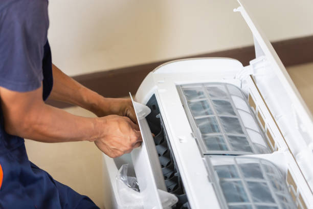 Best HVAC cleaning services  in Centralia, WA