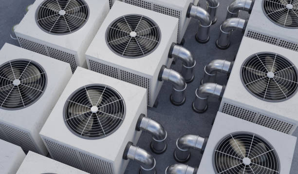 Best HVAC replacement cost  in Centralia, WA