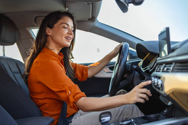 Best Affordable air conditioning repair  in Centralia, WA