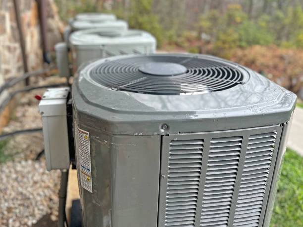 Best HVAC repair near me  in Centralia, WA