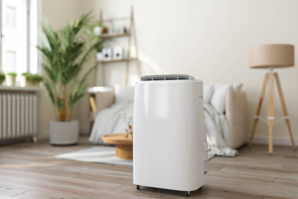 Best AC installation near me  in Centralia, WA